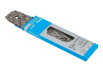 Ланцюг CN-M9100 XTR, 116 лінків, SIL-TEC 12-швидк, +QUICK-LINK - фото 1