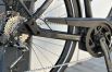 Велосипед електро Hercules Futura Sport I-9 28" 50cm - дополнительное фото 5
