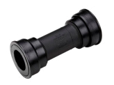 Компоненти каретки BB-MT500-PA, PRESS-FIT, для MTB