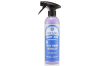 Поліроль для рами Juice Lubes Matt Finish Detailer 500мл - фото 1