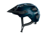 Велошолом спортивний ABUS MOTRIP Midnight Blue