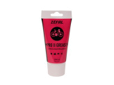 Мастило Zefal "Pro II Grease" (9605) густа, 150мл