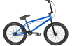 Велосипед BMX Kench Stree Hi Ten Синій - фото 1