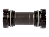 Компоненти каретки шосе SM-BBR60B, BSA