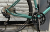 Велосипед  GT Grade Expert 28" 61см 2023 - дополнительное фото 5