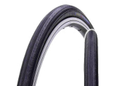 Шосейна покришка Kenda Koncept K191-030 23x622