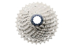 Касета CS-R8000 ULTEGRA 11-32 11-зв - фото 1