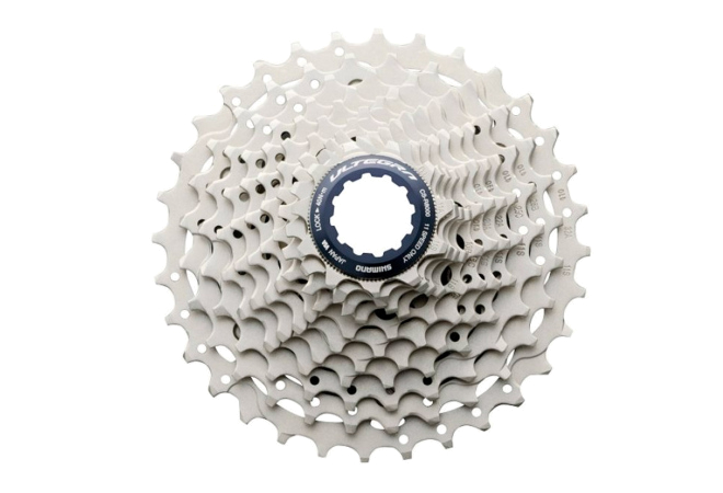 Купить касета CS-R8000 ULTEGRA 11-32 11-зв