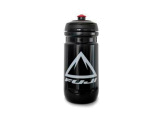 Фляга Fuji чорна 600ml