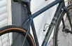 Велосипед Specialized Crux Comp 28" 52cm - дополнительное фото 3