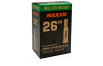Камера Maxxis Welter Weight 26x1.5/2.5 AV L:48мм - фото 1