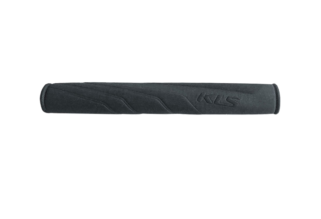 Купить захист пера KLS SENTRY M