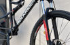 Велосипед Rockrider ST 530S 27.5 L - дополнительное фото 1