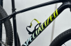 Велосипед Specialized Chisel 29" S  - дополнительное фото 2