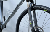 Велосипед Btwin Riverside 900 28" L - дополнительное фото 1
