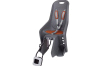 Крісло Polisport Bubbly Maxi+ FF 29 Charcoal Grey/Brown - фото 1