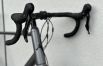 Велосипед Carver Evolution 220 Disc 28" 60 cm  - дополнительное фото 4