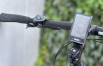 Велосипед електро Levit Musca MX 28" 18" Bafang  - дополнительное фото 5