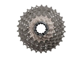 Касета CS-R9100 DURA-ACE, 11-28 11-зв