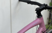 Велосипед Specialized Sirrus X 3.0 28" M  - дополнительное фото 3