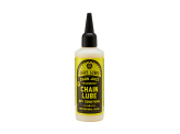 Мастило ланцюга Juice Lubes Dry Conditions Chain Oil 130мл