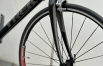 Велосипед Trek Domane Two Series 28" 56cm - дополнительное фото 1
