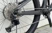 Велосипед Trek FUEL EX 5 29" L  - дополнительное фото 6