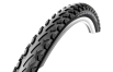Покришка Schwalbe Land Cruiser 28x1.60, 700x40C (42-622) Active, K-Guard TwinSkin B/B - фото 1