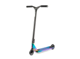 Самокат трюковий Hipe L20 Neo-chrome / black