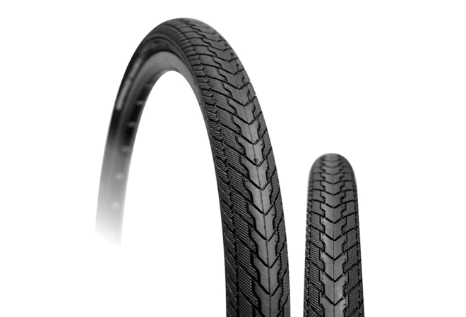 Купить шина 28 х 1,75 47 X 622 GEKON PRO TASALIO 30TPI