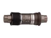 Каретка BB-ES300 OCTALINK BSA 73x118мм, без болтів Код: EBBES300C18
