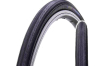 Шосейна покришка Kenda Koncept K191-030 23x622 - фото 1
