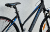 Велосипед Wheeler Cross Lite 6.4L 28" - дополнительное фото 3