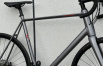 Велосипед Carver Evolution 220 Disc 28" 60 cm  - дополнительное фото 2
