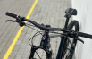 Велосипед Trek Procaliber 9.6 29"  - дополнительное фото 4