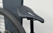 Велосипед Specialized Chisel 29" S  - дополнительное фото 7