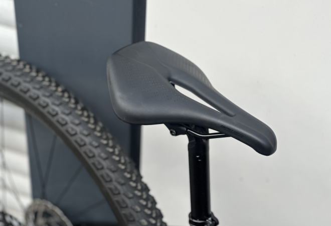 Купить велосипед Specialized Chisel 29" S - дополнительное фото 7