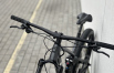 Велосипед Trek FUEL EX 5 29" L  - дополнительное фото 4