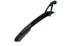 Крила SKS X-BLADE DARK 29"" FULL BLACK" - фото 1