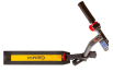 Електросамокат Gemix GM18 36V 7.5Ah 350W - дополнительное фото 11