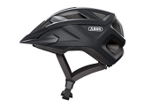 Велошолом спортивний ABUS MOTRIP Shiny Black 