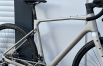 Велосипед Author Guru 1.0 28" M 51 cm  - дополнительное фото 2