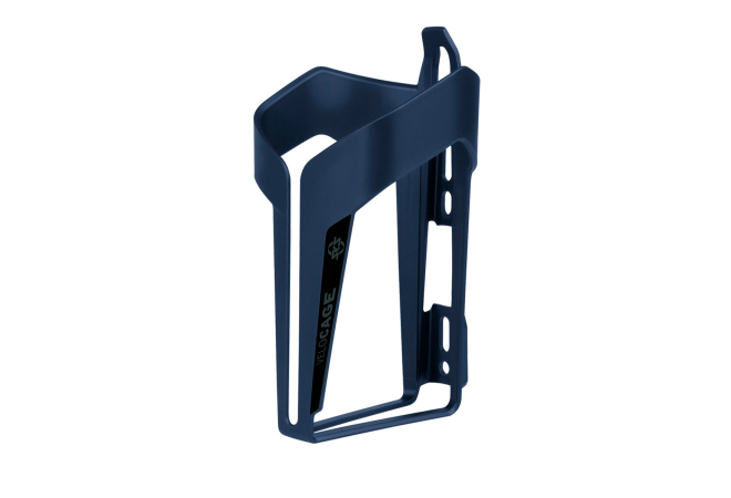 Купить фляготримач SKS VELOCAGE  SAPPHIRE-BLUE