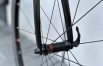 Велосипед Scott Addict RC 20 28" 54cm M - дополнительное фото 7