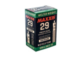 Камера Maxxis Welter Weight 29x1.9/2.35 FV
