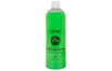 Очищувач Zefal "Bike Degreaser" (9982) 1л - фото 1