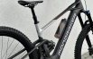 Велосипед Mondraker Neat R Carbon 29"  - дополнительное фото 3