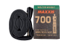 Камера Maxxis Welter Weight 700x23/32C FV L:80мм - фото 1