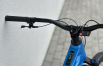 Велосипед Mondraker SLY R 29" L 2025 - дополнительное фото 7
