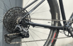 Велосипед Specialized Chisel 29" S  - дополнительное фото 4